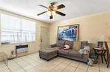 1790 79th St Cswy - Photo 2