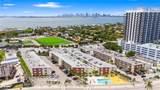 1790 79th St Cswy - Photo 20