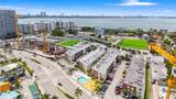 1790 79th St Cswy - Photo 21