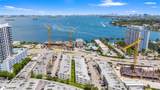 1790 79th St Cswy - Photo 22