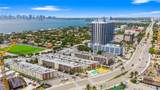1790 79th St Cswy - Photo 23