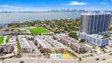1790 79th St Cswy - Photo 24