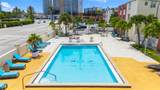 1790 79th St Cswy - Photo 25