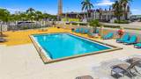 1790 79th St Cswy - Photo 26