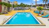 1790 79th St Cswy - Photo 27