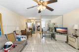 1790 79th St Cswy - Photo 3