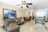1790 79th St Cswy - Photo 4