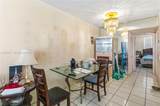 1790 79th St Cswy - Photo 5