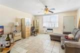 1790 79th St Cswy - Photo 6