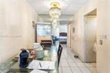 1790 79th St Cswy - Photo 7