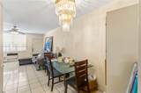 1790 79th St Cswy - Photo 8