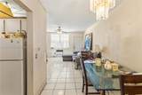 1790 79th St Cswy - Photo 9