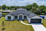 5203 Birch Dr - Photo 1