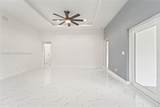 5203 Birch Dr - Photo 10
