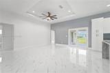 5203 Birch Dr - Photo 11