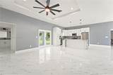 5203 Birch Dr - Photo 12