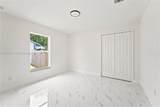 5203 Birch Dr - Photo 13