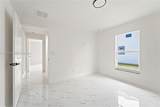 5203 Birch Dr - Photo 14