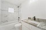 5203 Birch Dr - Photo 15