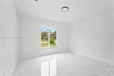 5203 Birch Dr - Photo 16