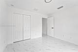 5203 Birch Dr - Photo 17