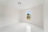 5203 Birch Dr - Photo 18