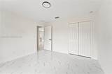 5203 Birch Dr - Photo 19