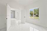 5203 Birch Dr - Photo 23