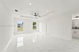 5203 Birch Dr - Photo 24