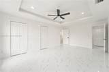 5203 Birch Dr - Photo 25