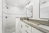 5203 Birch Dr - Photo 27