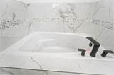 5203 Birch Dr - Photo 29