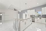 5203 Birch Dr - Photo 30