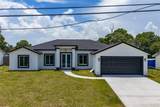 5203 Birch Dr - Photo 31