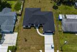 5203 Birch Dr - Photo 32