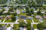 5203 Birch Dr - Photo 33