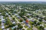 5203 Birch Dr - Photo 34
