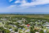 5203 Birch Dr - Photo 37