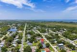 5203 Birch Dr - Photo 38