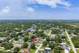 5203 Birch Dr - Photo 39