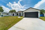 5203 Birch Dr - Photo 4
