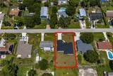5203 Birch Dr - Photo 40