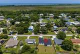 5203 Birch Dr - Photo 41