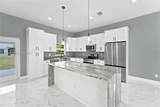 5203 Birch Dr - Photo 6