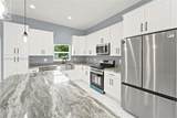 5203 Birch Dr - Photo 7