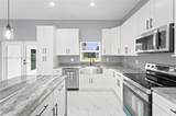 5203 Birch Dr - Photo 8