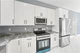 5203 Birch Dr - Photo 9