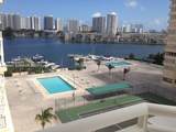 18051 Biscayne Blvd - Photo 1