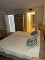 18051 Biscayne Blvd - Photo 12