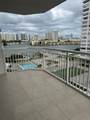 18051 Biscayne Blvd - Photo 2